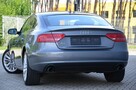 Audi A5 Opłacone 2.0TFSI 179KM Bi-xenon Ledy Navi Start/Stop - 6