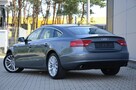 Audi A5 Opłacone 2.0TFSI 179KM Bi-xenon Ledy Navi Start/Stop - 7