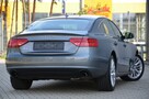 Audi A5 Opłacone 2.0TFSI 179KM Bi-xenon Ledy Navi Start/Stop - 10
