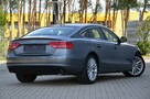 Audi A5 Opłacone 2.0TFSI 179KM Bi-xenon Ledy Navi Start/Stop - 11