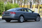 Audi A5 Opłacone 2.0TFSI 179KM Bi-xenon Ledy Navi Start/Stop - 12