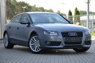Audi A5 Opłacone 2.0TFSI 179KM Bi-xenon Ledy Navi Start/Stop - 15