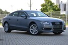 Audi A5 Opłacone 2.0TFSI 179KM Bi-xenon Ledy Navi Start/Stop - 16