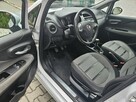 Fiat Punto Evo Klimatyzacja dwu strefowa / 6 Biegów / Komputer / 2 kpl. kół - 5
