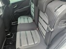 Fiat Punto Evo Klimatyzacja dwu strefowa / 6 Biegów / Komputer / 2 kpl. kół - 9