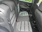 Fiat Punto Evo Klimatyzacja dwu strefowa / 6 Biegów / Komputer / 2 kpl. kół - 12