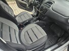 Fiat Punto Evo Klimatyzacja dwu strefowa / 6 Biegów / Komputer / 2 kpl. kół - 13