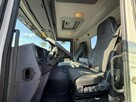 Scania P 360 EURO 5 4x2 Niska Kabina Hydraulika Opticruise Blokada Mostu Przystawka Przód i Tył Reso - 14