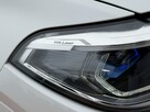 BMW X6 M50d 400km G06 Salon PL Bezwypadkowa Mały Przebieg 49000km Full Opcja - 11