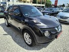 Nissan Juke ALU17" | Bezwypadkowy | rozrząd po wymianie | Navi | Kamera - 3