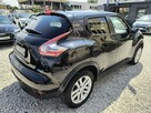 Nissan Juke ALU17" | Bezwypadkowy | rozrząd po wymianie | Navi | Kamera - 5