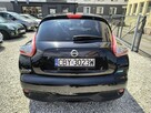 Nissan Juke ALU17" | Bezwypadkowy | rozrząd po wymianie | Navi | Kamera - 6