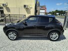 Nissan Juke ALU17" | Bezwypadkowy | rozrząd po wymianie | Navi | Kamera - 8