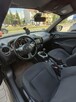 Nissan Juke ALU17" | Bezwypadkowy | rozrząd po wymianie | Navi | Kamera - 9