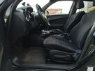 Nissan Juke ALU17" | Bezwypadkowy | rozrząd po wymianie | Navi | Kamera - 10