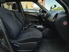 Nissan Juke ALU17" | Bezwypadkowy | rozrząd po wymianie | Navi | Kamera - 12