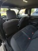 Nissan Juke ALU17" | Bezwypadkowy | rozrząd po wymianie | Navi | Kamera - 13