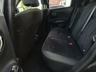 Nissan Juke ALU17" | Bezwypadkowy | rozrząd po wymianie | Navi | Kamera - 14