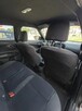 Nissan Juke ALU17" | Bezwypadkowy | rozrząd po wymianie | Navi | Kamera - 15