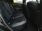 Nissan Juke ALU17" | Bezwypadkowy | rozrząd po wymianie | Navi | Kamera - 16