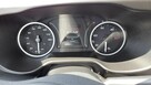 Iveco Daily 35S14 xxl - maxi- wysoki dach- - 10
