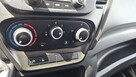 Iveco Daily 35S14 xxl - maxi- wysoki dach- - 13