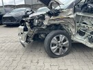 Suzuki Vitara SHVS Kamera Podgrzewanie Aktywny temp. 129KM - 5
