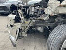 Suzuki Vitara SHVS Kamera Podgrzewanie Aktywny temp. 129KM - 6