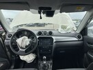 Suzuki Vitara SHVS Kamera Podgrzewanie Aktywny temp. 129KM - 8