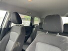 Suzuki Vitara SHVS Kamera Podgrzewanie Aktywny temp. 129KM - 10