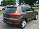 Volkswagen Tiguan Serwis ASO.Stan idealny. - 5