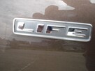 Volkswagen Tiguan Serwis ASO.Stan idealny. - 9