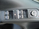 Volkswagen Tiguan Serwis ASO.Stan idealny. - 10
