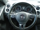 Volkswagen Tiguan Serwis ASO.Stan idealny. - 13