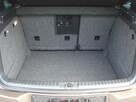 Volkswagen Tiguan Serwis ASO.Stan idealny. - 15