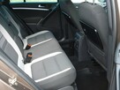 Volkswagen Tiguan Serwis ASO.Stan idealny. - 16