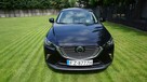 Mazda CX-3 Polski salon. Automat. Gwarancja. Polecam !!! - 2