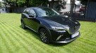 Mazda CX-3 Polski salon. Automat. Gwarancja. Polecam !!! - 3