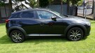 Mazda CX-3 Polski salon. Automat. Gwarancja. Polecam !!! - 4