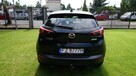 Mazda CX-3 Polski salon. Automat. Gwarancja. Polecam !!! - 6
