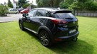 Mazda CX-3 Polski salon. Automat. Gwarancja. Polecam !!! - 7