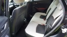 Mazda CX-3 Polski salon. Automat. Gwarancja. Polecam !!! - 10