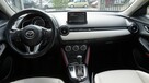 Mazda CX-3 Polski salon. Automat. Gwarancja. Polecam !!! - 11