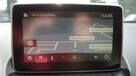 Mazda CX-3 Polski salon. Automat. Gwarancja. Polecam !!! - 14