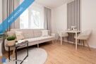 SŁONECZNE 1 POKOJOWE MIESZKANIE / OS. DOBRZEC/ PARTER/ OFERTA PRYWATNA