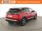 Peugeot 3008 automat full LED skóra/alcantara virtual cocpit navi klima auto grzane - 7