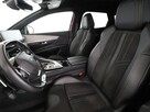 Peugeot 3008 automat full LED skóra/alcantara virtual cocpit navi klima auto grzane - 13