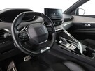 Peugeot 3008 automat full LED skóra/alcantara virtual cocpit navi klima auto grzane - 14