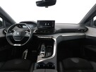 Peugeot 3008 automat full LED skóra/alcantara virtual cocpit navi klima auto grzane - 15