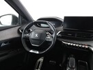 Peugeot 3008 automat full LED skóra/alcantara virtual cocpit navi klima auto grzane - 16